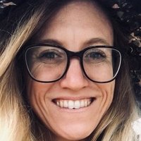 Marybeth Young Alaston