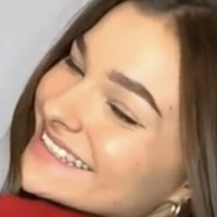 Marylu.ly Alaston