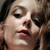 marymusexoxo Alaston