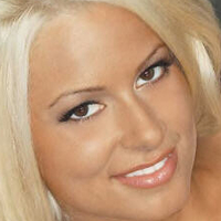 Maryse WWE Alaston