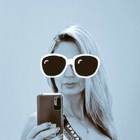 Marythegym Alaston