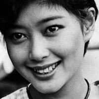 Masako Natsume Alaston