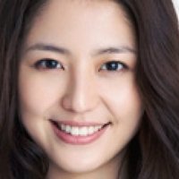 Masami Sanada Alaston