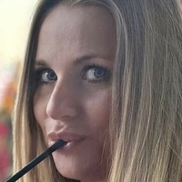 Mascha von Rascha Alaston