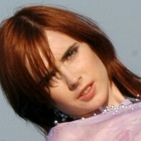 Masha F Alaston