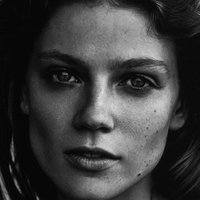 Masha Novoselova Alaston