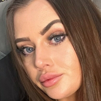 Masked Bunny Alaston