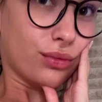 Massage.katty Alaston