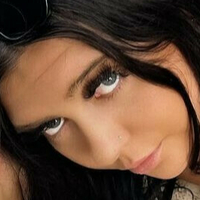 masterkoby999 Alaston