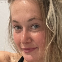 mathilda.allison Alaston