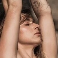 Mathilda3405 Alaston