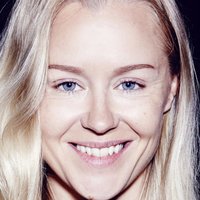 Matilda  Ragnerstam Alaston