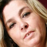 maturesabrina Alaston