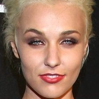 Maty Noyes Alaston