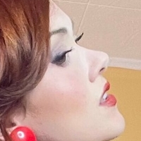 Maud Franklen Alaston