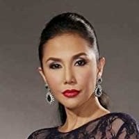 Maureen Larrazabal Alaston