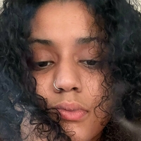 mavibabi Alaston