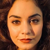 May Calamawy Alaston