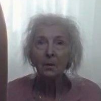 Maya V. Henry Alaston