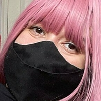 Maya_Yamanaka Alaston