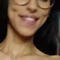 Mayadee Alaston