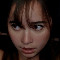 Mayahiga | maya Alaston