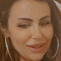 mayalulu69 Alaston