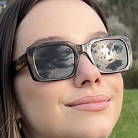 mayammy Alaston