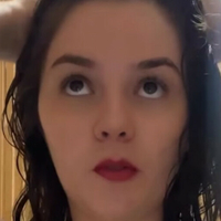 Mayara teixeira Alaston