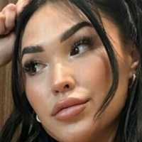 mayarosexoxo Alaston