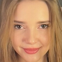 mayechka Alaston