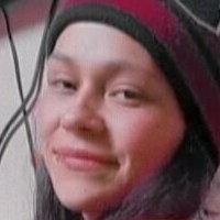 mayiscruz Alaston