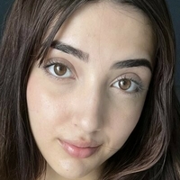 maymoreiraof Alaston