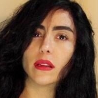 Mayra Rivera Alaston