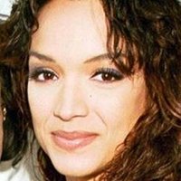 Mayte Garcia Alaston