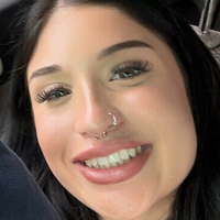 maytoofriendly Alaston