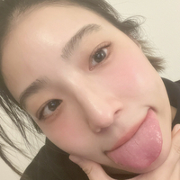 mayumanson Alaston