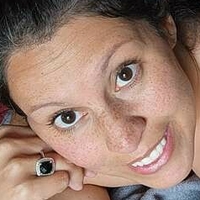 Mbullievable Alaston