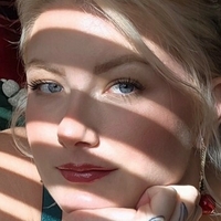 McKenna Rae  (pawgdownthestreet121) Alaston