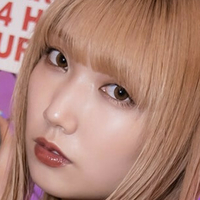 Mea Shimotsuki Alaston