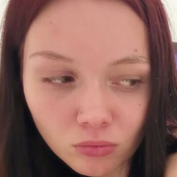 Meagan Olivia Alaston