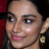 Meenakshi Chaudhary Alaston