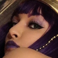 Meeversdesu Alaston