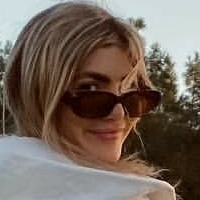 Megan Aisoff Alaston