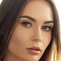 Megan Desaever Alaston