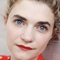 Megan Ferguson Alaston