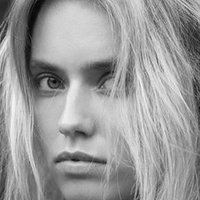 Megan Irminger Alaston