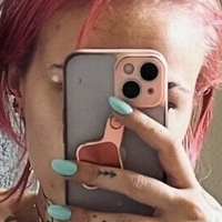 Megan Olivia Alaston