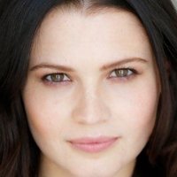 Meganne Young Alaston