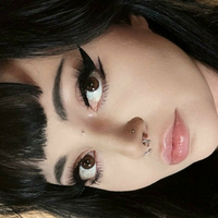 MeganRenee Alaston